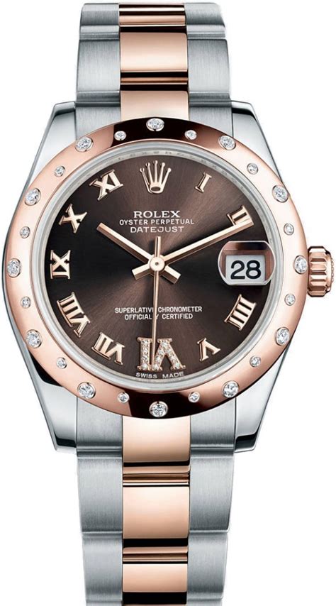 fake ladies datejust rolex|rolex datejust 28 diamond bezel.